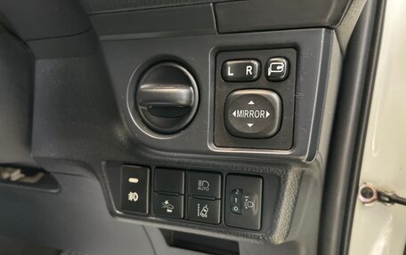 Toyota Corolla, 2019 год, 1 185 000 рублей, 13 фотография