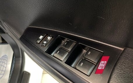 Toyota Corolla, 2019 год, 1 185 000 рублей, 11 фотография