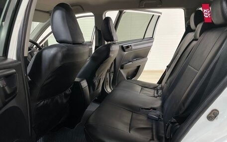 Toyota Corolla, 2019 год, 1 185 000 рублей, 15 фотография