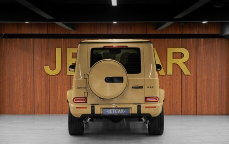 Mercedes-Benz G-Класс AMG, 2025 год, 32 250 000 рублей, 7 фотография