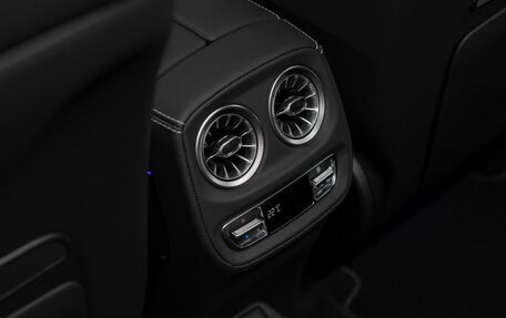 Mercedes-Benz G-Класс AMG, 2025 год, 32 250 000 рублей, 29 фотография