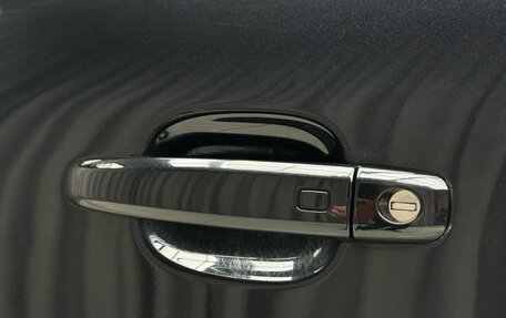 Audi Q5, 2013 год, 2 449 000 рублей, 7 фотография