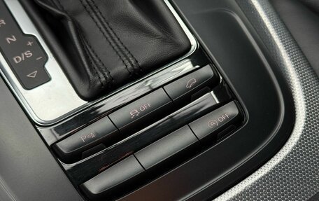 Audi Q5, 2013 год, 2 449 000 рублей, 19 фотография