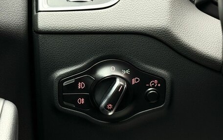 Audi Q5, 2013 год, 2 449 000 рублей, 25 фотография