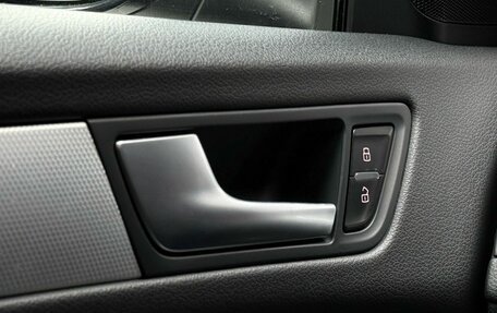 Audi Q5, 2013 год, 2 449 000 рублей, 29 фотография