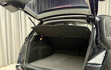 Audi Q5, 2013 год, 2 449 000 рублей, 36 фотография