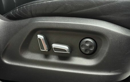 Audi Q5, 2013 год, 2 449 000 рублей, 32 фотография