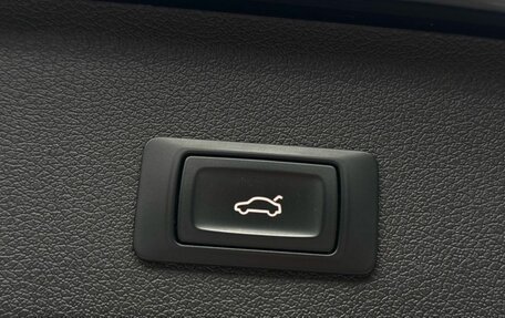 Audi Q5, 2013 год, 2 449 000 рублей, 37 фотография