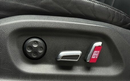 Audi Q5, 2013 год, 2 449 000 рублей, 31 фотография