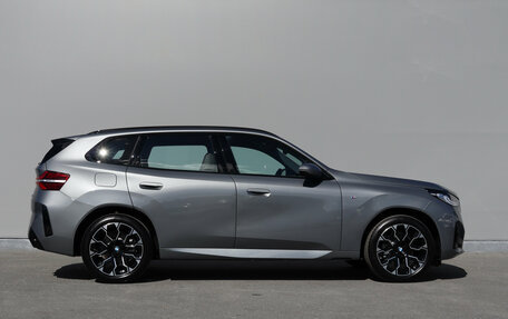 BMW X3, 2025 год, 7 700 000 рублей, 6 фотография