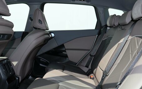 BMW X3, 2025 год, 7 700 000 рублей, 11 фотография