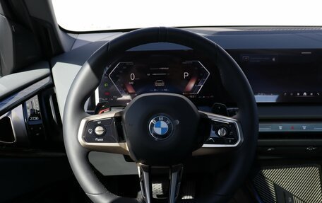 BMW X3, 2025 год, 7 700 000 рублей, 13 фотография