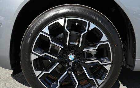 BMW X3, 2025 год, 7 700 000 рублей, 4 фотография