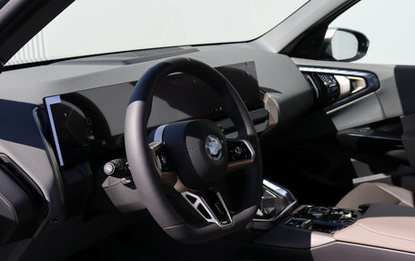 BMW X3, 2025 год, 7 700 000 рублей, 10 фотография