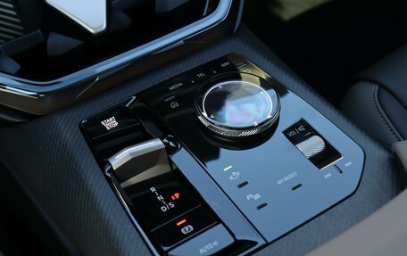 BMW X3, 2025 год, 7 700 000 рублей, 15 фотография