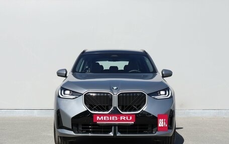 BMW X3, 2025 год, 7 700 000 рублей, 2 фотография