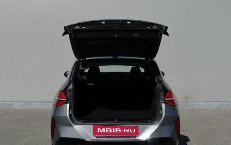 BMW X3, 2025 год, 7 700 000 рублей, 16 фотография