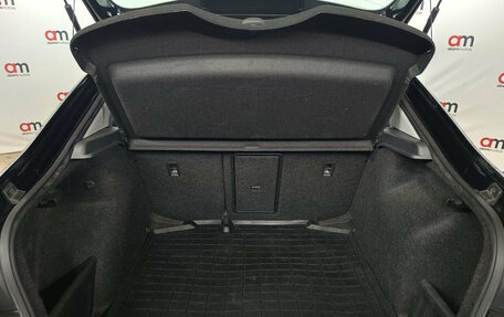 Volkswagen Polo VI (EU Market), 2021 год, 1 599 000 рублей, 22 фотография