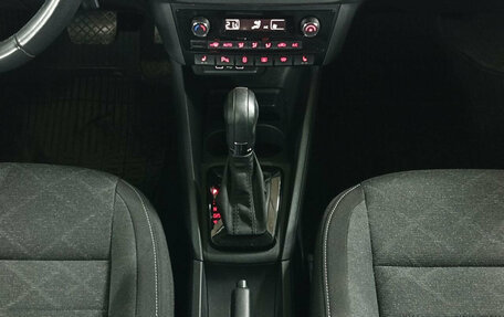 Volkswagen Polo VI (EU Market), 2021 год, 1 599 000 рублей, 18 фотография