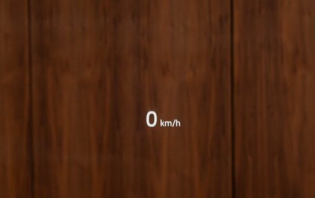 Land Rover Range Rover IV рестайлинг, 2024 год, 24 765 000 рублей, 15 фотография