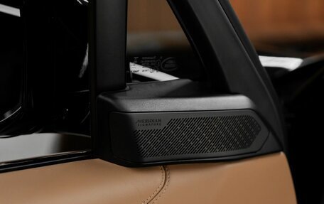 Land Rover Range Rover IV рестайлинг, 2024 год, 24 765 000 рублей, 9 фотография