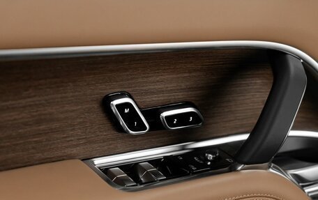 Land Rover Range Rover IV рестайлинг, 2024 год, 24 765 000 рублей, 8 фотография
