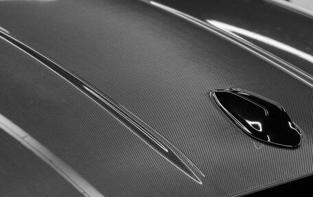 BMW M4, 2025 год, 17 900 000 рублей, 10 фотография