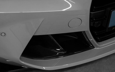 BMW M4, 2025 год, 17 900 000 рублей, 6 фотография