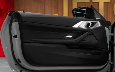 BMW M4, 2025 год, 17 900 000 рублей, 15 фотография