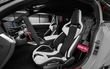 BMW M4, 2025 год, 17 900 000 рублей, 16 фотография