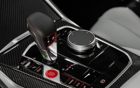 BMW M4, 2025 год, 17 900 000 рублей, 26 фотография