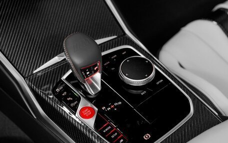 BMW M4, 2025 год, 17 900 000 рублей, 25 фотография