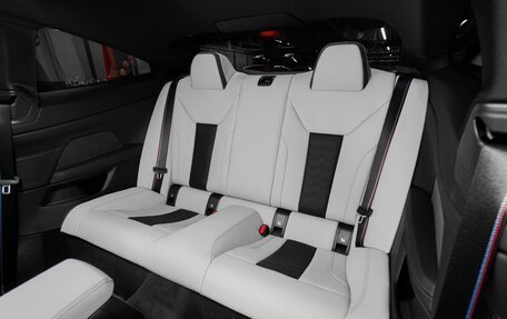 BMW M4, 2025 год, 17 900 000 рублей, 31 фотография