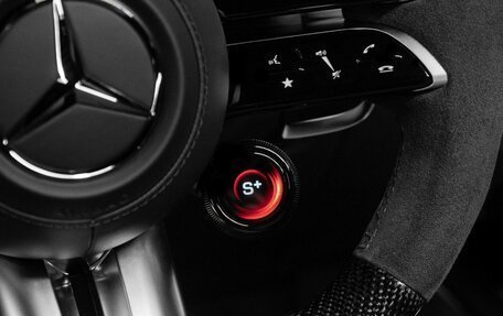 Mercedes-Benz G-Класс AMG, 2026 год, 34 590 000 рублей, 16 фотография