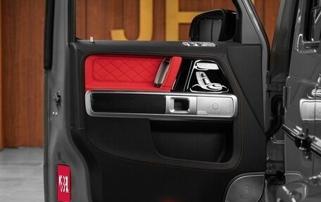 Mercedes-Benz G-Класс AMG, 2026 год, 34 590 000 рублей, 7 фотография