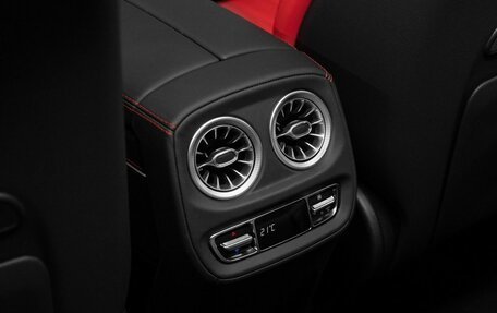 Mercedes-Benz G-Класс AMG, 2026 год, 34 590 000 рублей, 26 фотография