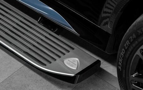 Mercedes-Benz Maybach GLS I, 2022 год, 29 700 000 рублей, 10 фотография