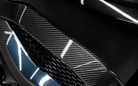 Mercedes-Benz Maybach GLS I, 2022 год, 29 700 000 рублей, 5 фотография