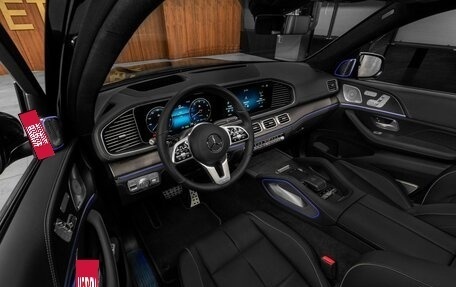 Mercedes-Benz Maybach GLS I, 2022 год, 29 700 000 рублей, 14 фотография