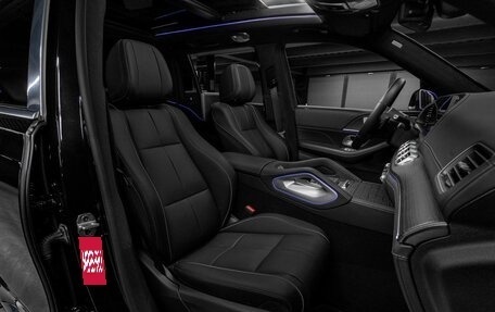 Mercedes-Benz Maybach GLS I, 2022 год, 29 700 000 рублей, 22 фотография