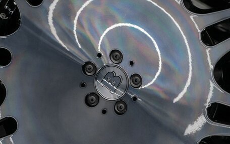 Mercedes-Benz Maybach GLS I, 2022 год, 29 700 000 рублей, 34 фотография