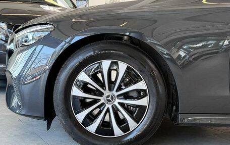 Mercedes-Benz E-Класс, 2025 год, 7 184 528 рублей, 11 фотография