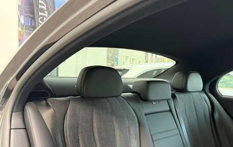 Mercedes-Benz E-Класс, 2025 год, 7 184 528 рублей, 19 фотография