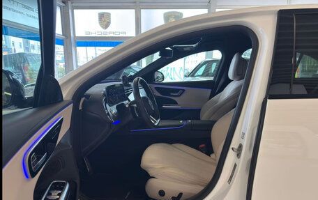 Mercedes-Benz E-Класс, 2025 год, 7 017 448 рублей, 13 фотография