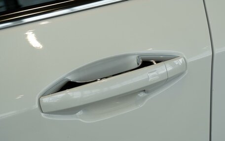 CheryExeed LX, 2023 год, 2 220 000 рублей, 8 фотография