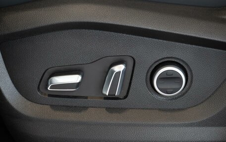 CheryExeed LX, 2023 год, 2 220 000 рублей, 25 фотография