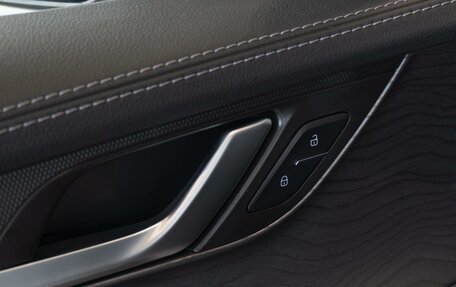 CheryExeed LX, 2023 год, 2 220 000 рублей, 24 фотография