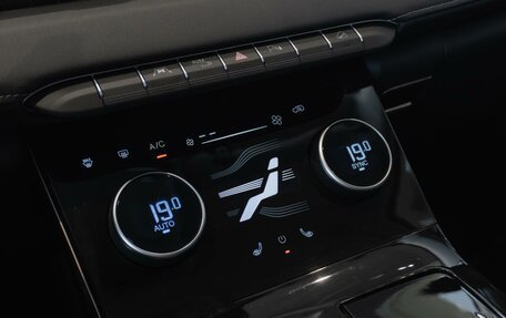 CheryExeed LX, 2023 год, 2 220 000 рублей, 21 фотография