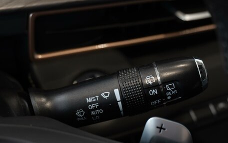 CheryExeed LX, 2023 год, 2 220 000 рублей, 32 фотография