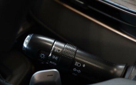 CheryExeed LX, 2023 год, 2 220 000 рублей, 31 фотография